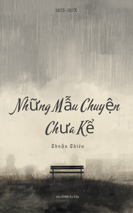 Biên Niên Sử Lục Địa