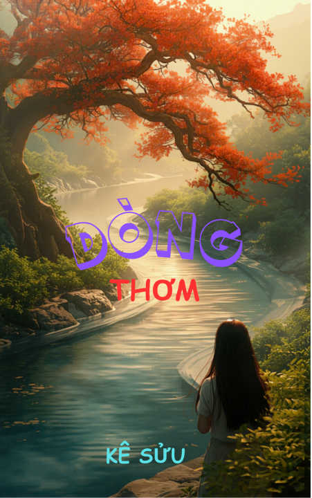 DÒNG THƠM