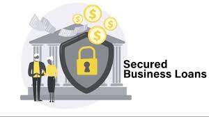 Benefits of Secured Loans for Business Expansion