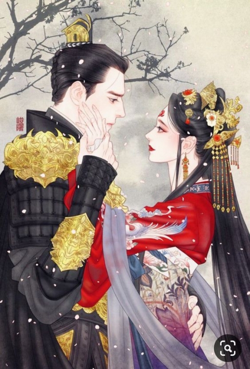 Xuyên Về Thời Nguyễn Hỗn Quân Phiệt Plus