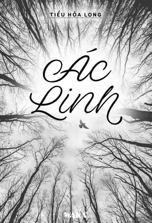 Ác Linh