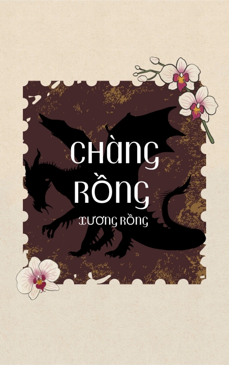 Chàng Rồng