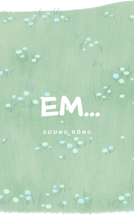 Em...