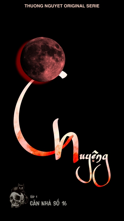 Chuyện thường nguyệt