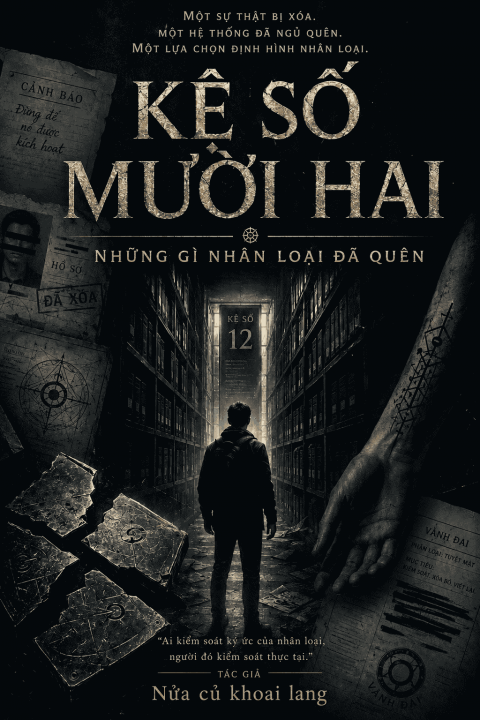 Kệ số mười hai