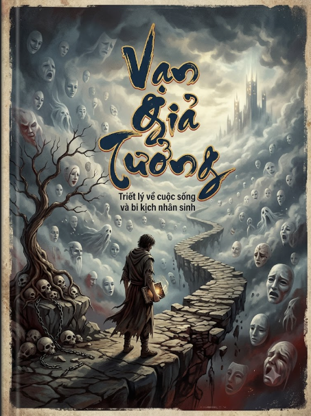Vạn Giả Tưởng
