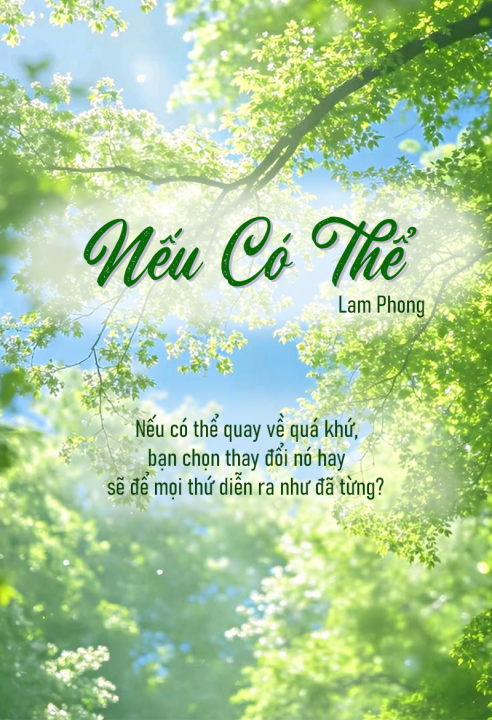 Nếu Có Thể