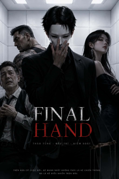 Final Hand