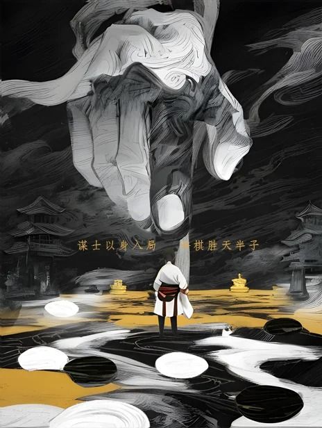 Kỳ