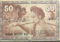 Thương nhân