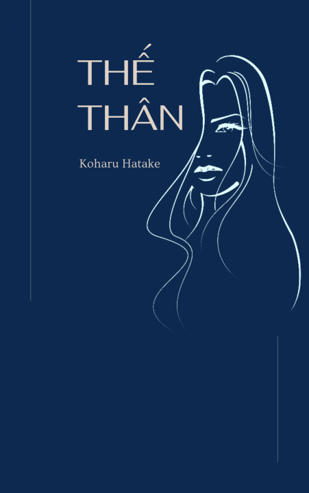 Thế Thân