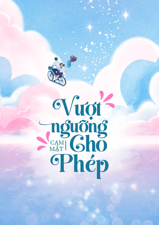 Vượt Ngưỡng Cho Phép