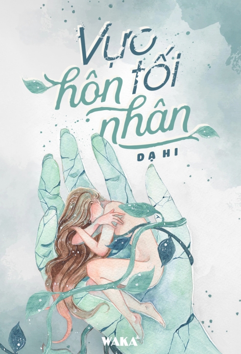 Vực tối hôn nhân