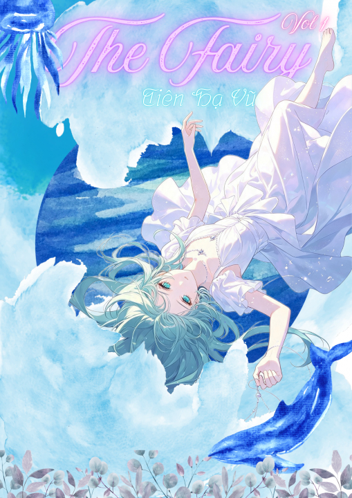 The Fairy