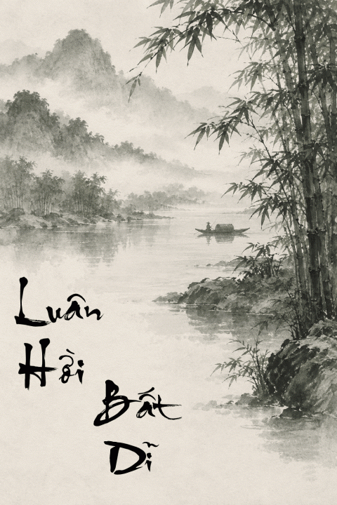 Luân Hồi Bất Dĩ