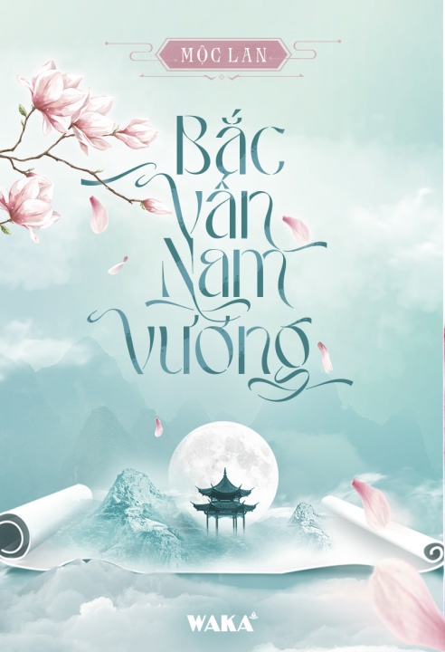 Bắc vấn Nam vương