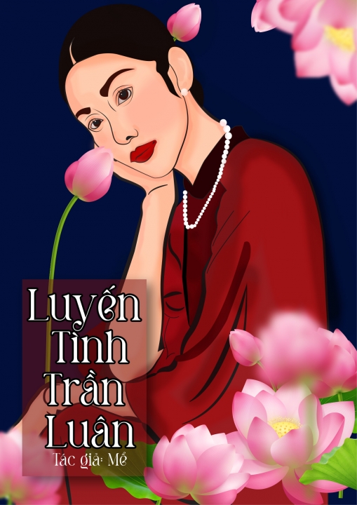 Luyến tình trầm luân
