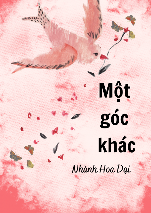Một góc khác