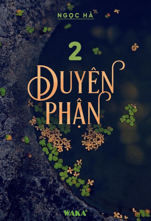 Duyên phận 2
