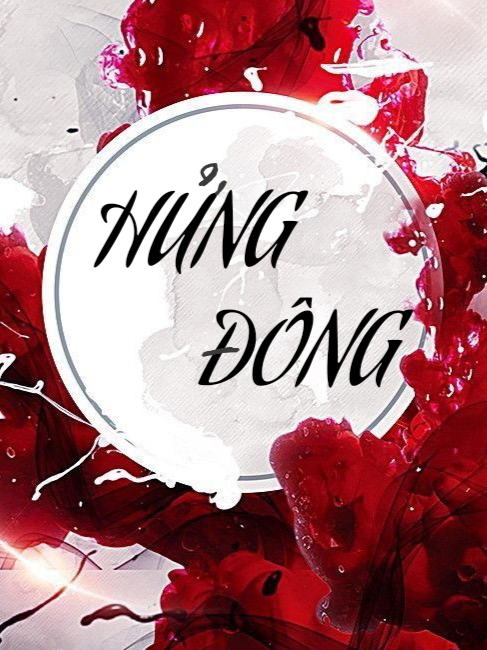 Hửng Đông