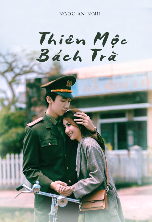 Thiên Mộc Bách Trà