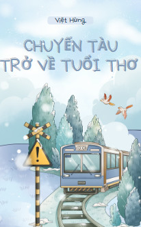 Tuổi thơ tôi