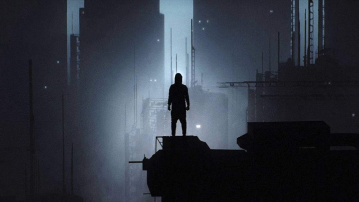 có lạc lối không?