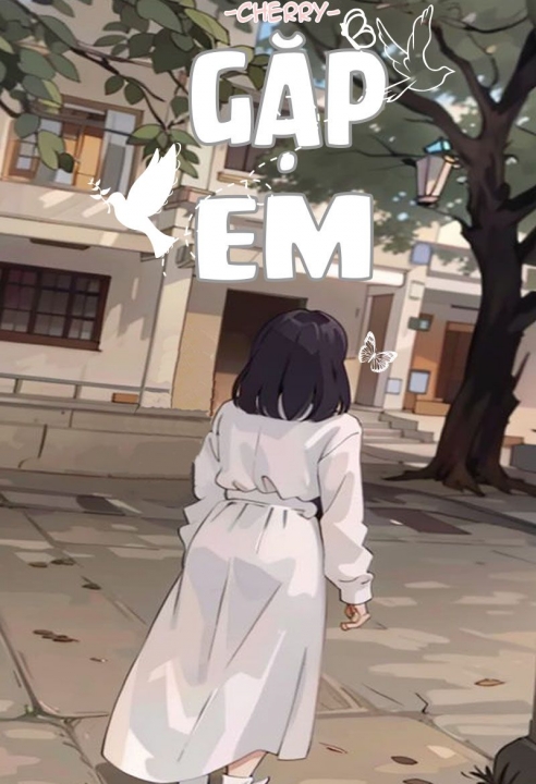 Gặp em