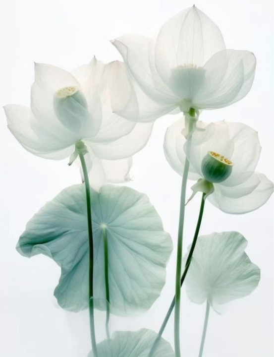 Mẹ không được ra đi, vì mẹ còn nợ con!