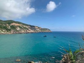 Thương