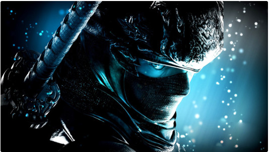 Sát thủ (assassin)