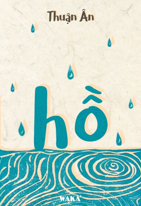 Hồ