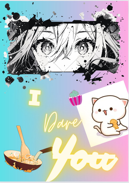 Khúc Lofi Của Bầy Cừu Non