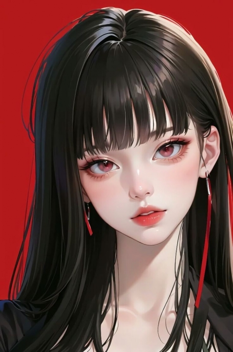 Nắm bắt cuộc sống của chính mình