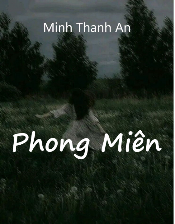 Phong Miên