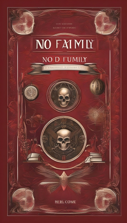 Không một gia đình