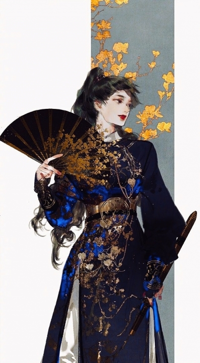 Một đời niệm thành
