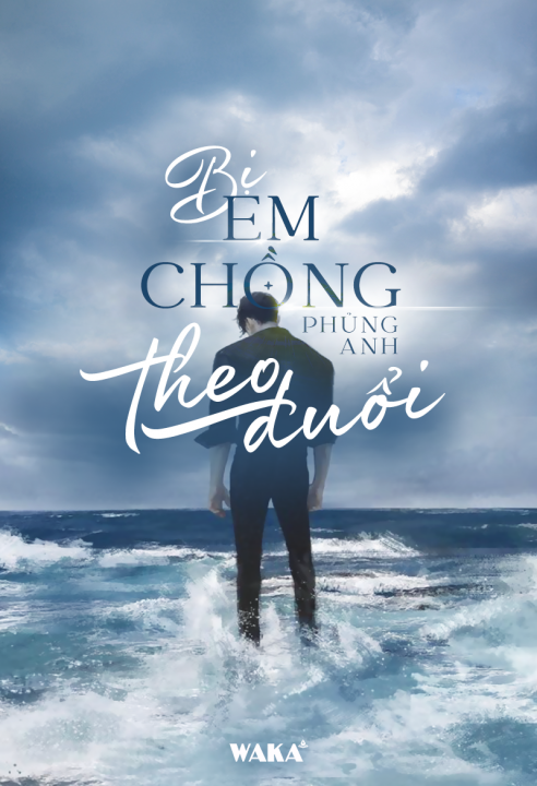 Bị em chồng theo đuổi