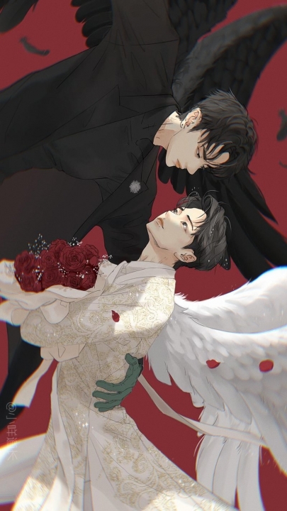 Người trong số mệnh