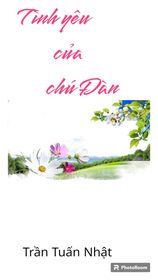 Chuyện Tình của Chú Đàn