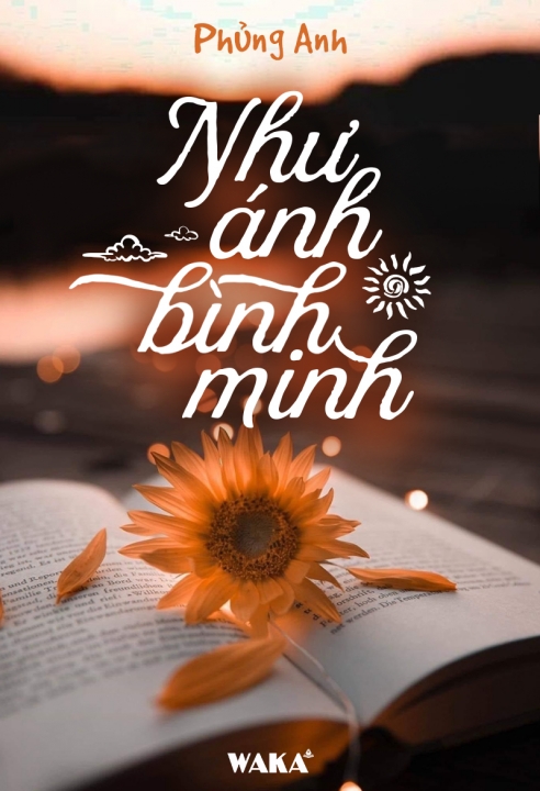 Như ánh bình minh