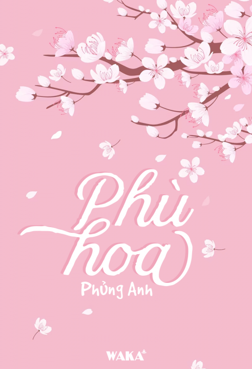 Phù hoa