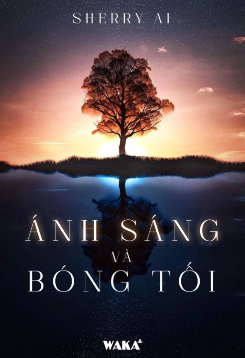 Ánh sáng và bóng tối