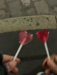 Tình yêu xấu xa nhưng cũng đáng yêu