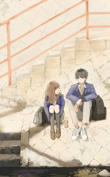 Học viện ma kiếm