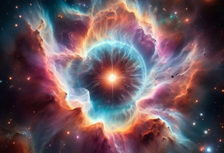 Neverland II - Ân oán và hận thù