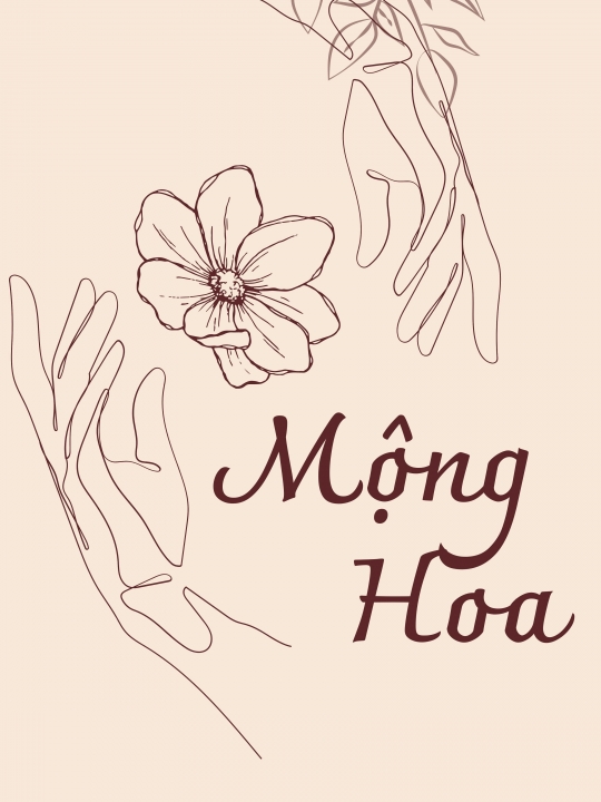 Mộng hoa