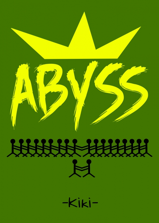 Hành trình kỳ diệu tại Abyss