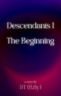Descendants