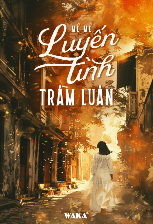 Luyến tình trầm luân